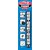MIKI LOCOS�b���ړI�Ŕ� ���d�댯(�������ځ`�V���[�Y)�bK-012