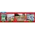 MIKI LOCOS�b���S�W���Ŕ� �ی�X���p(�������ځ`�V���[�Y)�bK-027