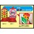 MIKI LOCOS�b���S�W���Ŕ� �ی�X���p(�������ځ`�V���[�Y)�bK-027