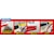 MIKI LOCOS�b���S�W���Ŕ� ���~�K�i(�������ځ`�V���[�Y)�bK-034