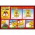 MIKI LOCOS�b���ړI�Ŕ� �s�@�����֎~(�������ځ`�V���[�Y)�bK-035