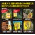 MIKI LOCOS�b���ړI�Ŕ� �y�b�g�̃t���A�֎~(�������ځ`�V���[�Y)�bK-041