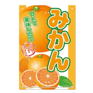 MIKI LOCOS�b���̊Ŕ� �݂���(�������ځ`�V���[�Y)�bK-105
