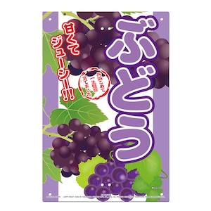 MIKI LOCOS�b���̊Ŕ� �Ԃǂ�(�������ځ`�V���[�Y)�bK-107