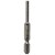 ����ہb�`�F�[���\�[���X���r�b�g 4.0mm�bNo.1032-7