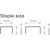 DIA-T�b�n���}�[�^�b�J�[�bNo.1131