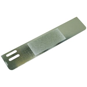 ����ہb�ւ��u�� ����ňꔭ�`�b�v�\�[�����@�p�bNo.1056K