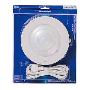 �p�i�\�j�b�N�b����`���C��(�d���R�[�h2.2m�t)�bEC-170P