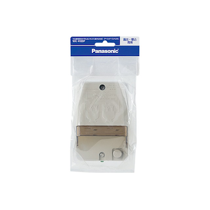 �p�i�\�j�b�N�b�t���ڒn�h���_�u���R���Z���g�I�o�E�������p�bWK4105P