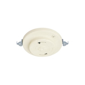 �p�i�\�j�b�N�b�t�����|���[�[�b�g(�~���L�[�z���C�g)�bWG6005WP