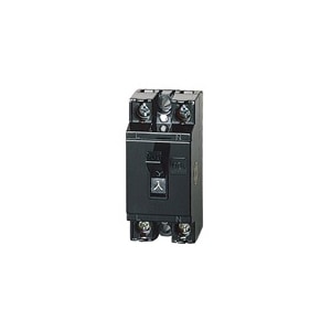 安全ブレーカー 100V 20A | パナソニック | BS-1112P | Joshin