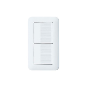 �p�i�\�j�b�N�b�R�X�����C�h21�����_�u���X�C�b�`B(�z���C�g)�bWTP50012WP