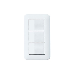 �p�i�\�j�b�N�b�R�X�����C�h21�����g���v���X�C�b�`B(�z���C�g)�bWTP50013WP