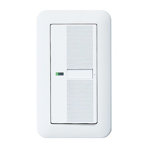 �p�i�\�j�b�N�b�R�X�����C�h21�����ق���X�C�b�`C(�z���C�g)�bWTP-50521-WP
