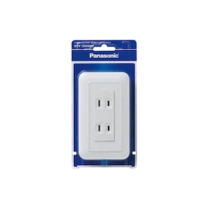 �p�i�\�j�b�N�b�R�X�����C�h21�����_�u���R���Z���g(�z���C�g)�bWTP1502WKP