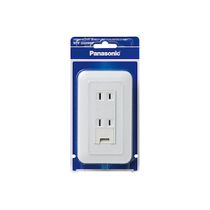 �p�i�\�j�b�N�b�����A�[�X�^�[�~�i���t�_�u���R���Z���g�i�z���C�g�j�bWTP-1532WKP