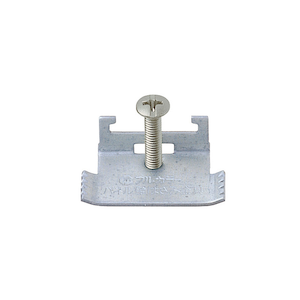 �p�i�\�j�b�N�b�p�l���͂��݋���i3�`10mm�Ǘp�j�bWN-3990KP