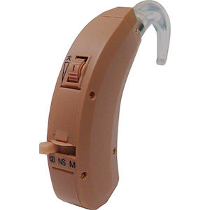 �R���`�g�[���⒮��b�y��ېŁz�A�i���O�������^�⒮��b63-1537-62(˶�޲)