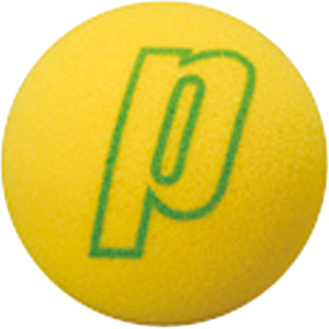 prince�i�v�����X�j�b�X�|���W�{�[�� 1�_�[�X�i�C�G���[�O���[���j�bDIW-PL025-YGRN