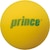 prince�i�v�����X�j�b�X�|���W�{�[�� 1�_�[�X�i�C�G���[�O���[���j�bDIW-PL025-YGRN