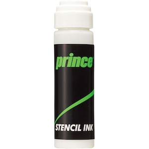 prince�i�v�����X�j�b�X�e���V���C���N�i�z���C�g�j�bDIW-7H829-100