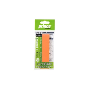 prince�i�v�����X�j�b�I�[�o�[�O���b�vEXSPEED II(�G�N�X�s�[�h2)�i�I�����W�j�bDIW-OG001-028