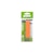 prince�i�v�����X�j�b�I�[�o�[�O���b�vEXSPEED II(�G�N�X�s�[�h2)�i�I�����W�j�bDIW-OG001-028