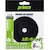 prince�i�v�����X�j�b�I�[�o�[�O���b�vEXSPEED II�@6�{���@(�G�N�X�s�[�h2)�@(�u���b�N)�bDIW-OG006-165