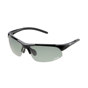 prince�i�v�����X�j�b�����@�\�t�������Ό��T���O���X�i�u���b�N�j�bDIW-PSU232-165