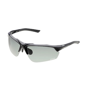 prince�i�v�����X�j�b�����@�\�t�������Ό��T���O���X�i�u���b�N�j�bDIW-PSU233-165