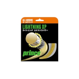 prince�i�v�����X�j�b�d���e�j�X�p�X�g�����OLIGHT XP 16(���C�gXP)�i�S�[���h�E�T�C�Y�F12.2mm�j�bDIW-7JJ001-067