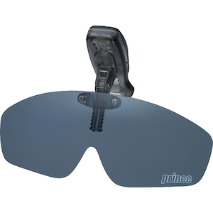 prince�i�v�����X�j�b�X�q�����^�Ό��T���O���X�i�u���b�N�j�bDIW-PSU651-165