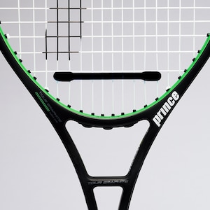 prince�i�v�����X�j�b�U���~�� ���[�o�C�u�i�u���b�N�j�bDIW-7H70665