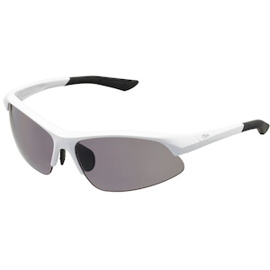 prince�i�v�����X�j�b�v���~�A�n�C�R���g���X�g�Ό��T���O���X�i�z���C�g�j�bDIW-PSU730-146