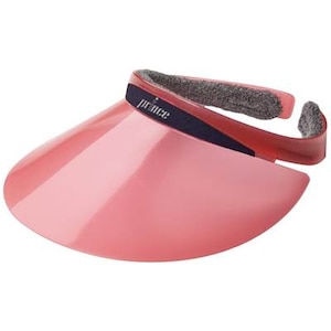 prince�i�v�����X�j�b�����o�C�U�[�i�s���N�j�bDIW-PH509-000