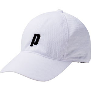 prince�i�v�����X�j�b�N�[���L���b�v�i�z���C�g�~�u���b�N�E�T�C�Y�F�t���[ 56�`59cm�j�bDIW-PH518-202