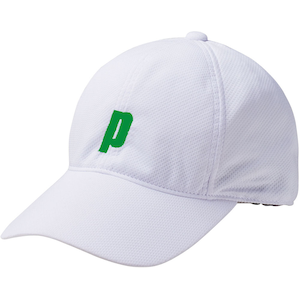 prince�i�v�����X�j�b�N�[���L���b�v�i�z���C�g�~�O���[���E�T�C�Y�F�t���[ 56�`59cm�j�bDIW-PH518-215