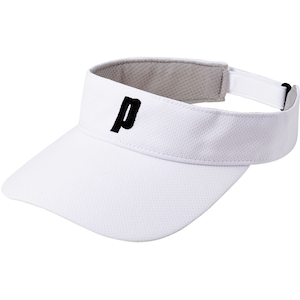 prince�i�v�����X�j�b�N�[���o�C�U�[�i�z���C�g�~�u���b�N�j�bDIW-PH519-202
