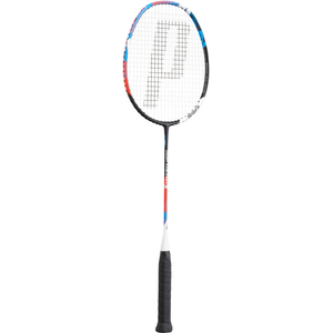 バドミントンラケット コート アクシス D Xr Ii ブラック サイズ G6 ガット未張り上げ Joshin Webショップ 通販 Prince プリンス Diw 7bj057 バドミントンラケット コート アクシス D Xr Ii ブラック サイズ G6 ガット未張り上げ Joshin Webショップ 通販 Prince プリンス Diw 7bj057