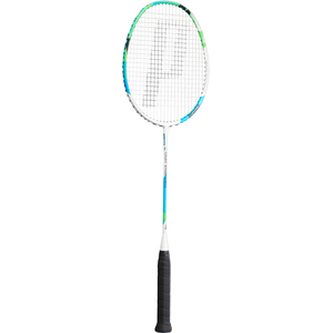 バドミントンラケット コート ウィングス D Xr Ii ホワイト サイズ G6 ガット未張り上げ Joshin Webショップ 通販 Prince プリンス Diw 7bj058 バドミントンラケット コート ウィングス D Xr Ii ホワイト サイズ G6 ガット未張り上げ Joshin Webショップ 通販 Prince プリンス Diw 7bj058