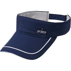 prince�i�v�����X�j�b�ՔM���E���f�B�b�V�� �o�C�U�[�i�l�C�r�[�j�bDIW-PH601-127