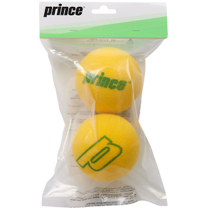 prince�i�v�����X�j�b�X�|���W�{�[�� 2������bDIW-PL024A