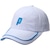 prince�i�v�����X�j�b�ՔM���E���f�B�b�V���@�X���[���L���b�v(�u���[)�bDIW-PH568-110