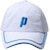prince�i�v�����X�j�b�ՔM���E���f�B�b�V���@�X���[���L���b�v(�u���[)�bDIW-PH568-110
