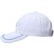 prince�i�v�����X�j�b�ՔM���E���f�B�b�V���@�X���[���L���b�v(�u���[)�bDIW-PH568-110