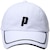 prince�i�v�����X�j�b�ՔM���E���f�B�b�V���@�X���[���L���b�v(�u���b�N)�bDIW-PH568-165