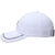 prince�i�v�����X�j�b�ՔM���E���f�B�b�V���@�X���[���L���b�v(�u���b�N)�bDIW-PH568-165