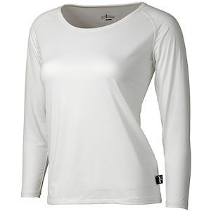 prince�i�v�����X�j�bICEDRY �N���[�l�b�N�����O�X���[�u�V���c�iWHT�j�bDIW-UW835-146