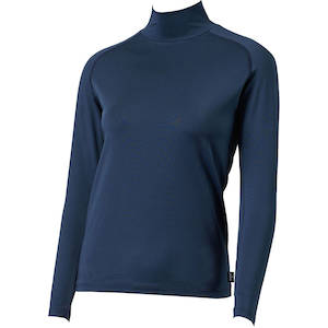 prince�i�v�����X�j�b�����O�X���[�u�V���c�@(�l�C�r�[�T�C�Y�FL)�bDIW-UW837-127-L