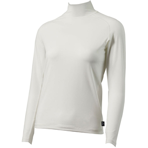 prince�i�v�����X�j�b�����O�X���[�u�V���c(�z���C�g�E�T�C�Y�FS)�bDIW-UW837-146-S